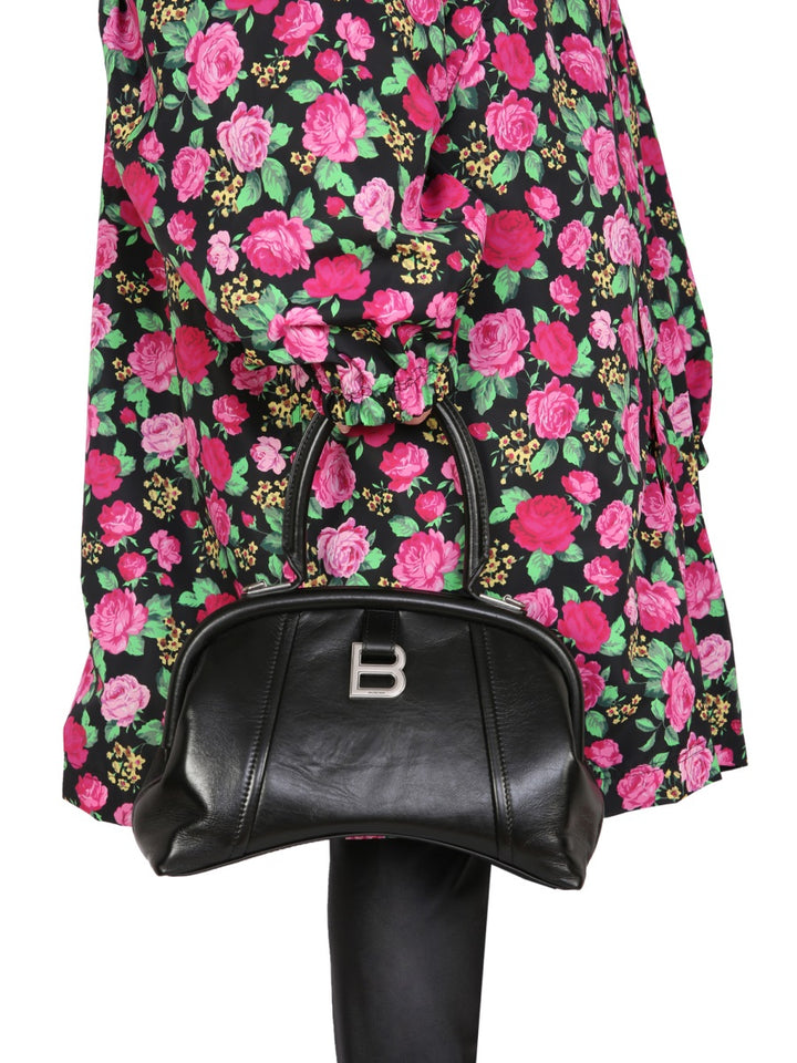 Balenciaga Trench e Impermeabili - Pink | a261c3ab86513a3bf08cb65f9ac528c705455f72