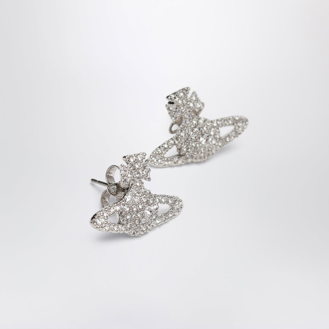 Vivienne Westwood Gioielli - Metal | 506e45ba2c6dee347762e272d094183e24c7807b