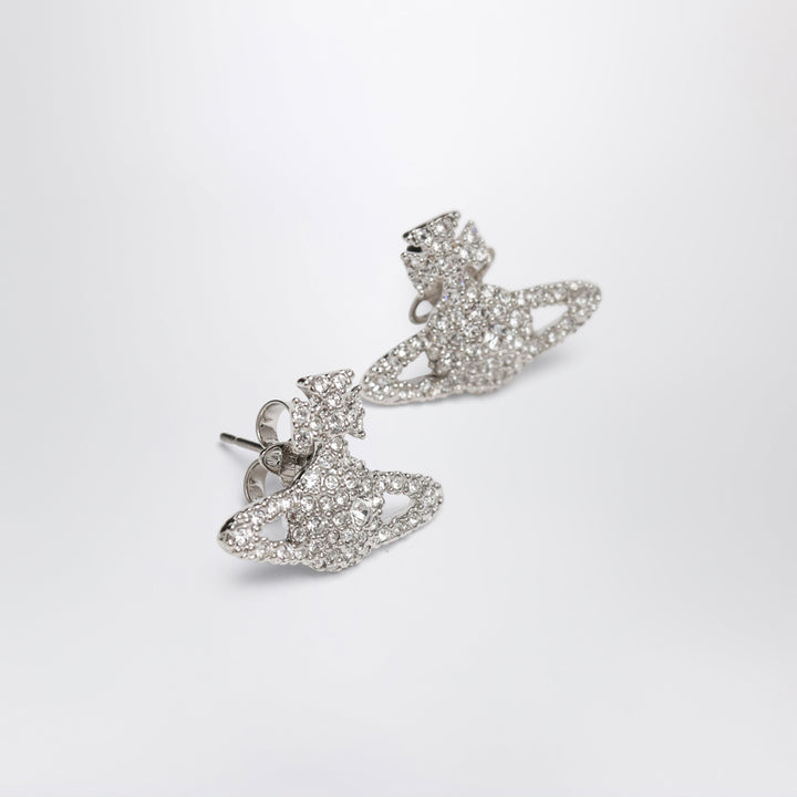 Vivienne Westwood Gioielli - Metal | 506e45ba2c6dee347762e272d094183e24c7807b