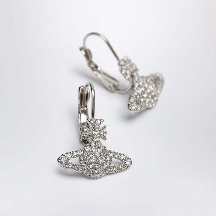 Vivienne Westwood Gioielli - Metal | 62914b3f457aef6628df275a742cb5edd9f32faa