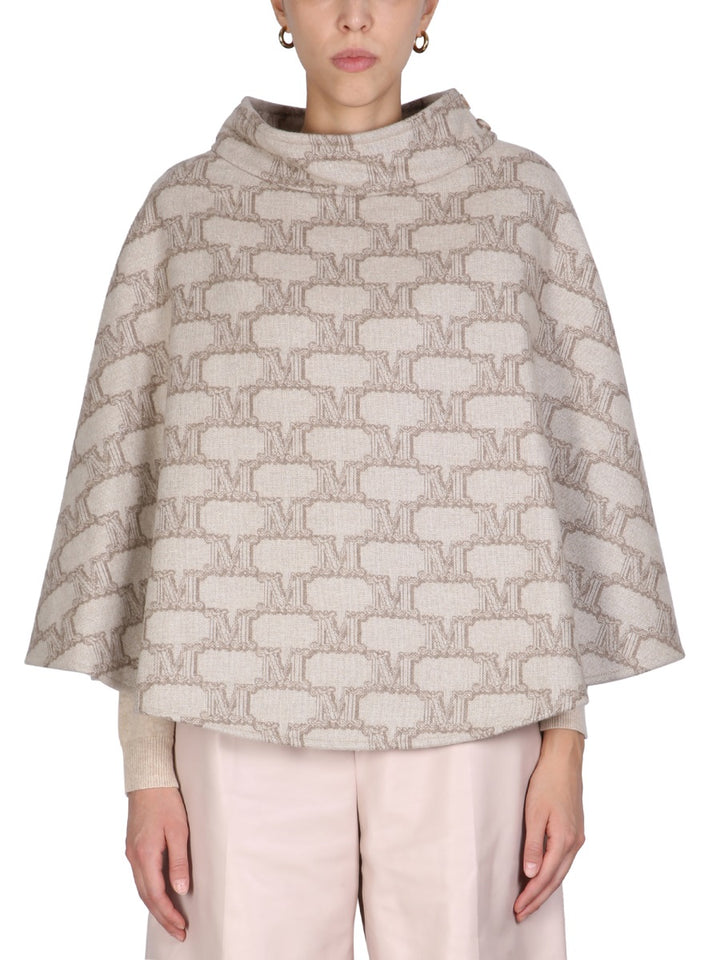 Max Mara Trench e Impermeabili - Beige | eefc01b18775e24273aa17c3321610fe608f2ee8