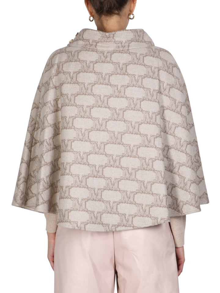 Max Mara Trench e Impermeabili - Beige | 15f7b2e23291d425bc28d4e8cfa458c22738a7c7