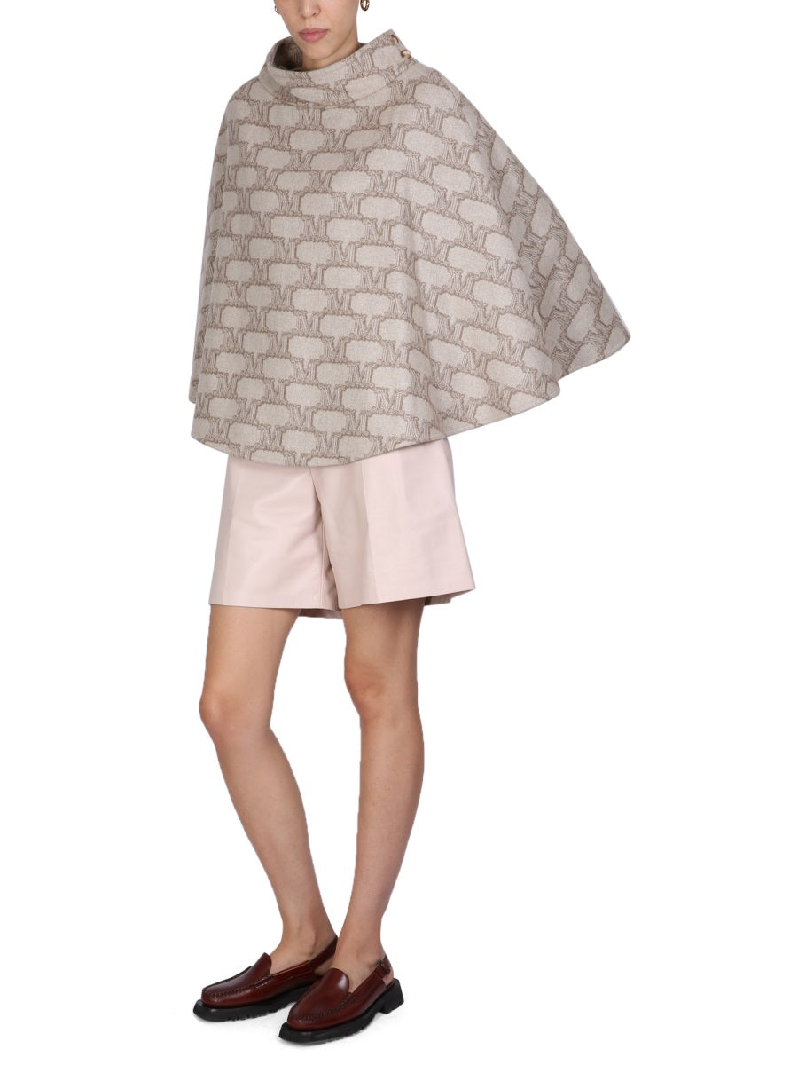 Max Mara Trench e Impermeabili - Beige | 2345131ede357aabe7e3adc44ba9137af7af619e