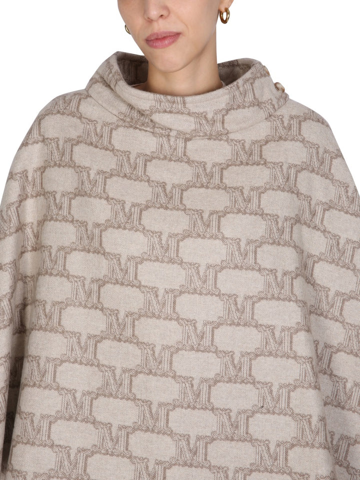 Max Mara Trench e Impermeabili - Beige | 5eec35b68b46e988f32637ccbf89a254191e5539