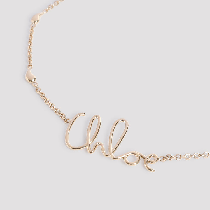 Chloe Necklaces -  | b214b15476354214c4d859d94e2a21e9741aec19