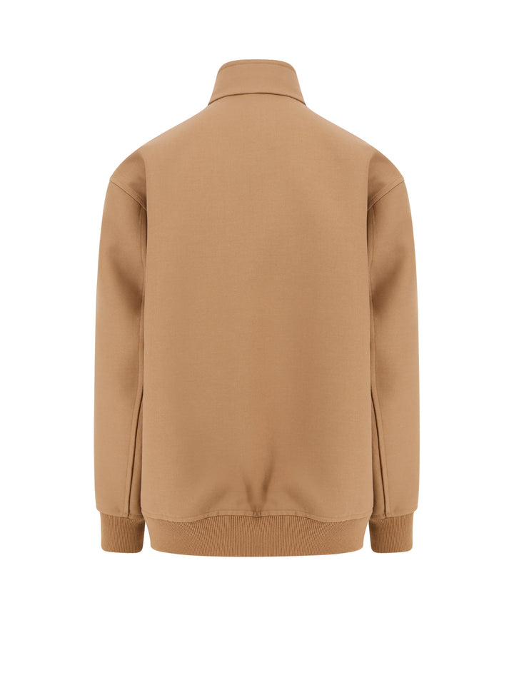 Gucci Jackets - Light and natural | 435e5248e3b9c84254b496773a489c78f66ae67f