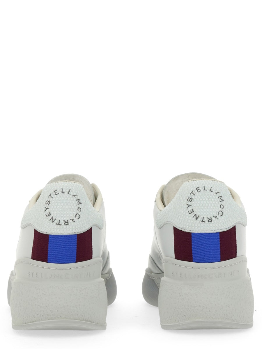 Stella Mccartney Sneakers - White | 068c5015aa5837b8dac58716c46788c9633394ef