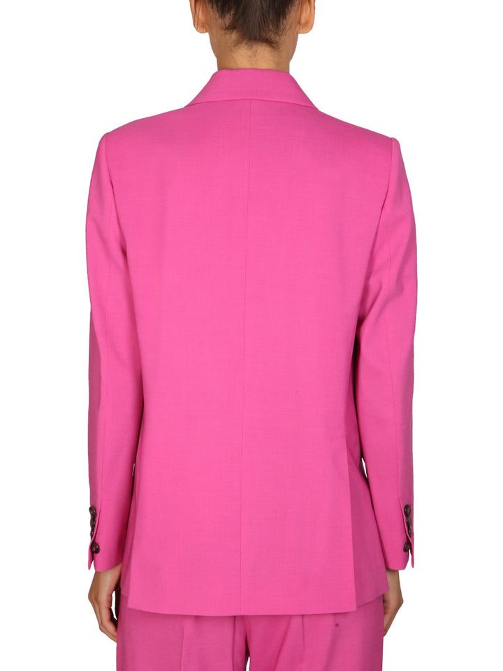 Dsquared2 Giacche - Fucsia | Wanan Luxury