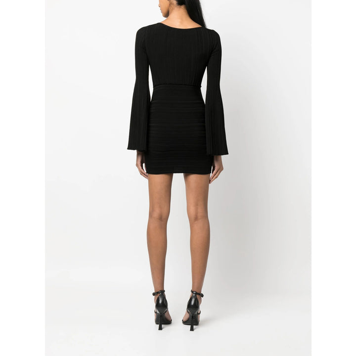 Antonino Valenti Abiti - Nero | f08bf38c9b668b242af4b8822d68188054068fab