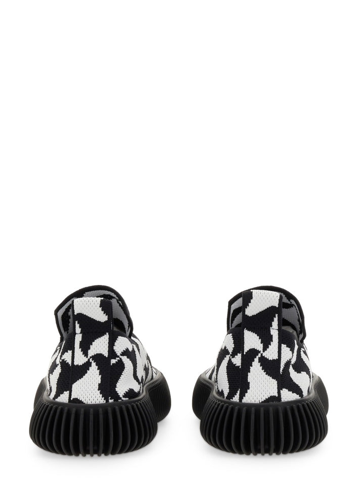 Bottega Veneta Sneakers - Black | 4a904d50cd9f9bd021c237079ae527fc9727d575