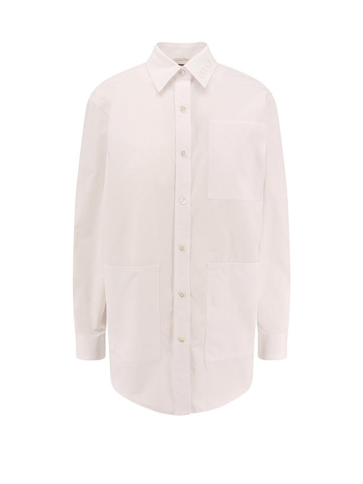 Gucci Shirts - Light and natural | 542208e96140ce62148009f20018e278c19254aa