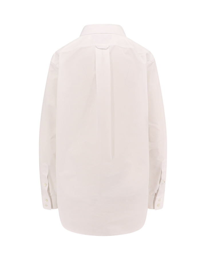 Gucci Shirts - Light and natural | e7be2101e05696153d3e4aaf6f0a84783902122b
