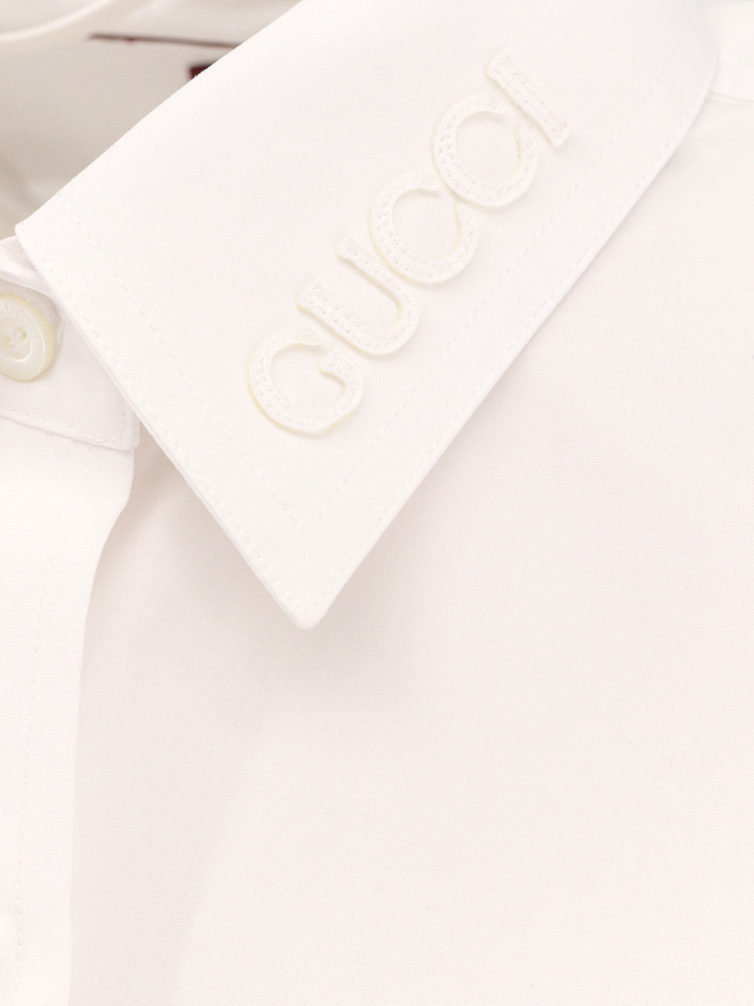 Gucci Shirts - Light and natural | df6bec6feacfcbe195b54de162e871f66a0ab5cd