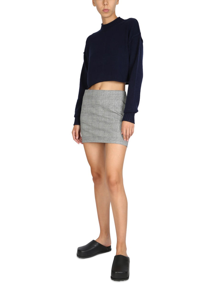 Max Mara Maglioni - Blue | 405c4792130a5212571ff46350d24776246483df
