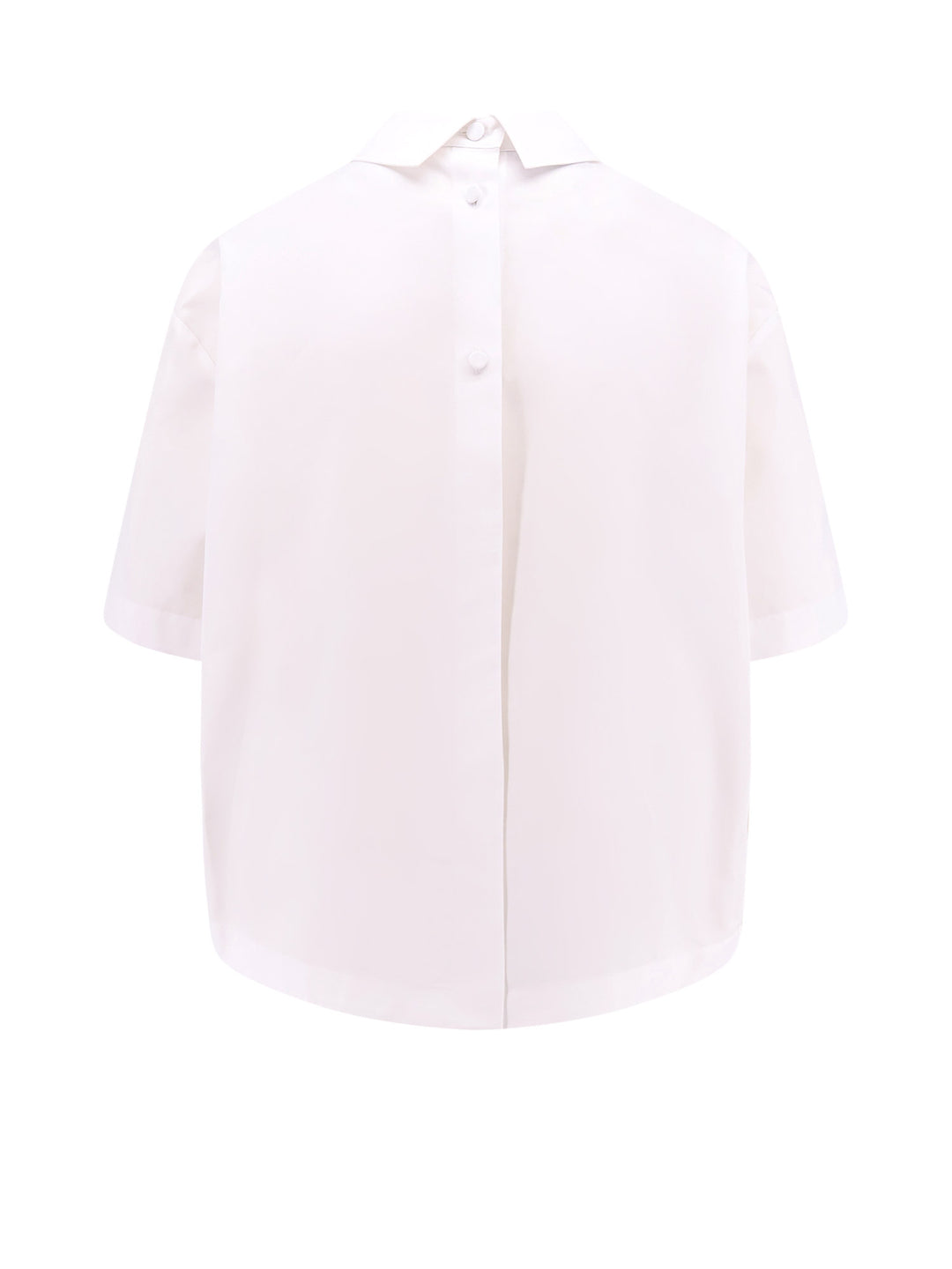 Gucci Shirts - Light and natural | baff28e255cef29c7416881daefecced4a8ab334