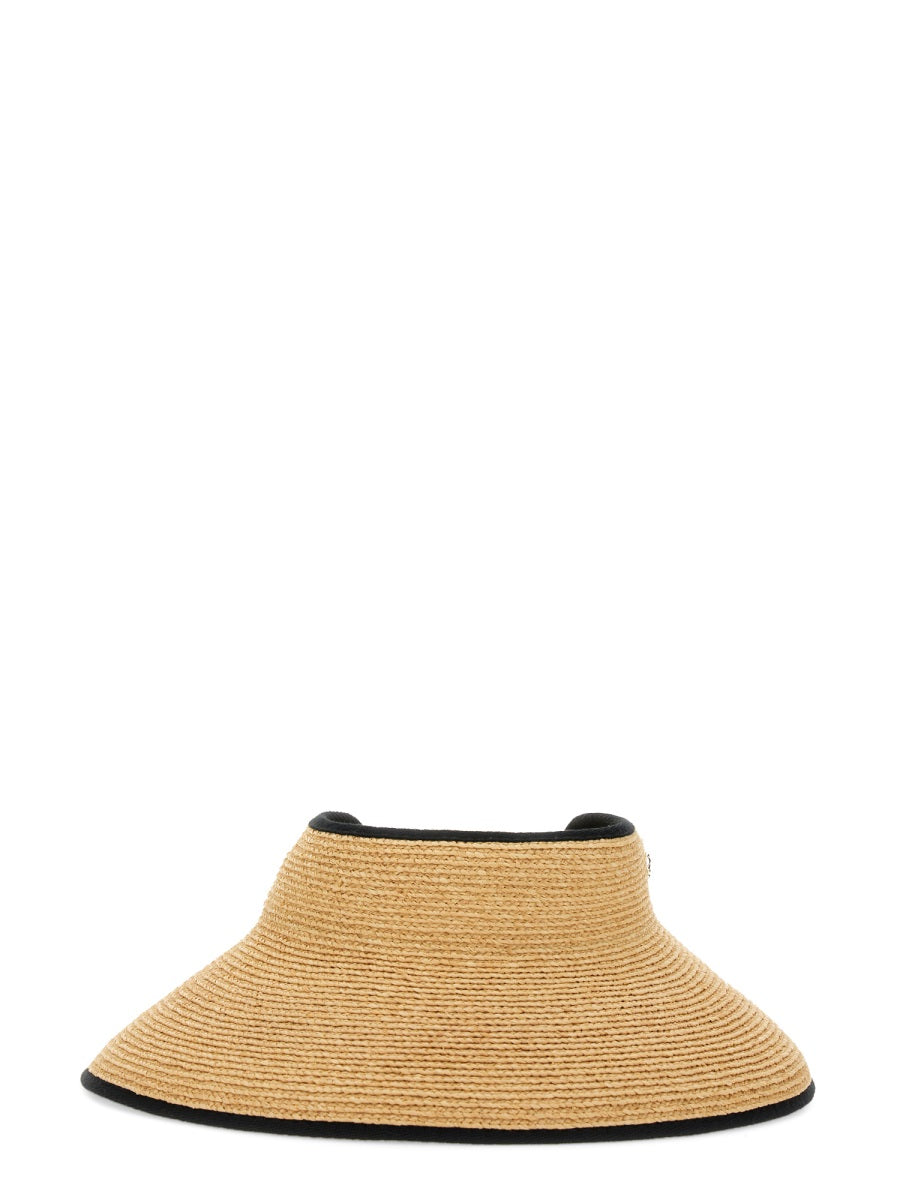 Helen Kaminski Cappelli - Beige | 5d6a89ea5fa84520879a75c0e849b2911465b794