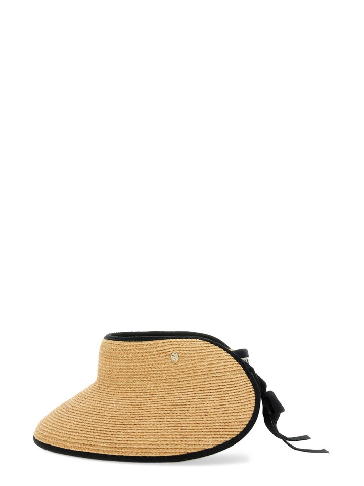 Helen Kaminski Cappelli - Beige | 52cbc58277377a2d4cd0b89b2843d273a9a0c8f5
