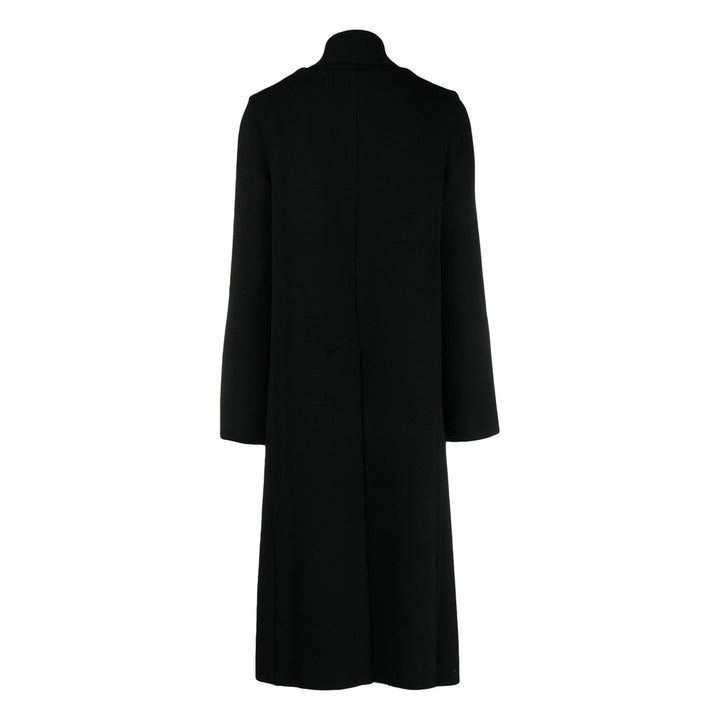 Charlott Cappotti - Nero | 99df5c0c0c3a07857f13833e57154947e8d0b62b