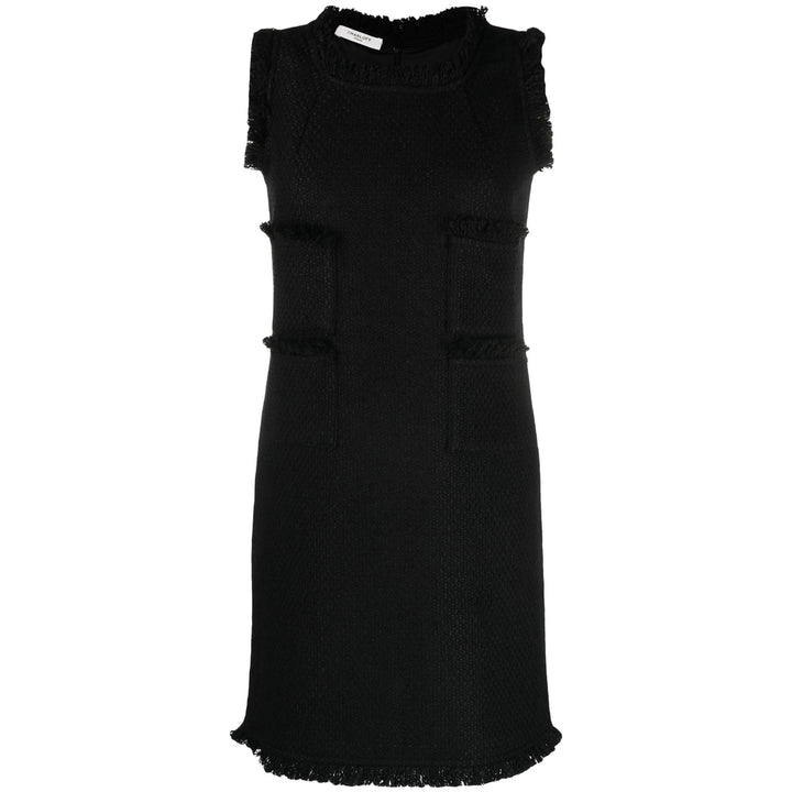 Charlott Abiti - Nero | cc799be629e807c676491b9b366a93fec28b0cd4