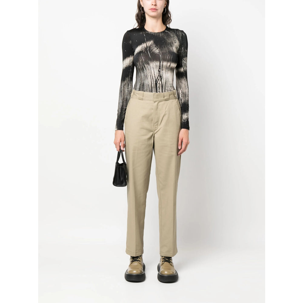 Dickies Pantaloni - Neutro | d1fd9d25f7cd6cb9d8c8aa62e1c985a37dee7741