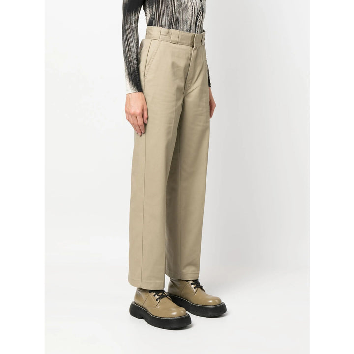 Dickies Pantaloni - Neutro | da7a7ea333f1597ba8c14b1174cf99d7d617cf55