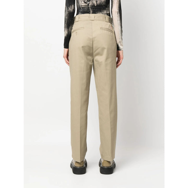 Dickies Pantaloni - Neutro | 904715e04db8c545209d0202da3170ed4025a07c