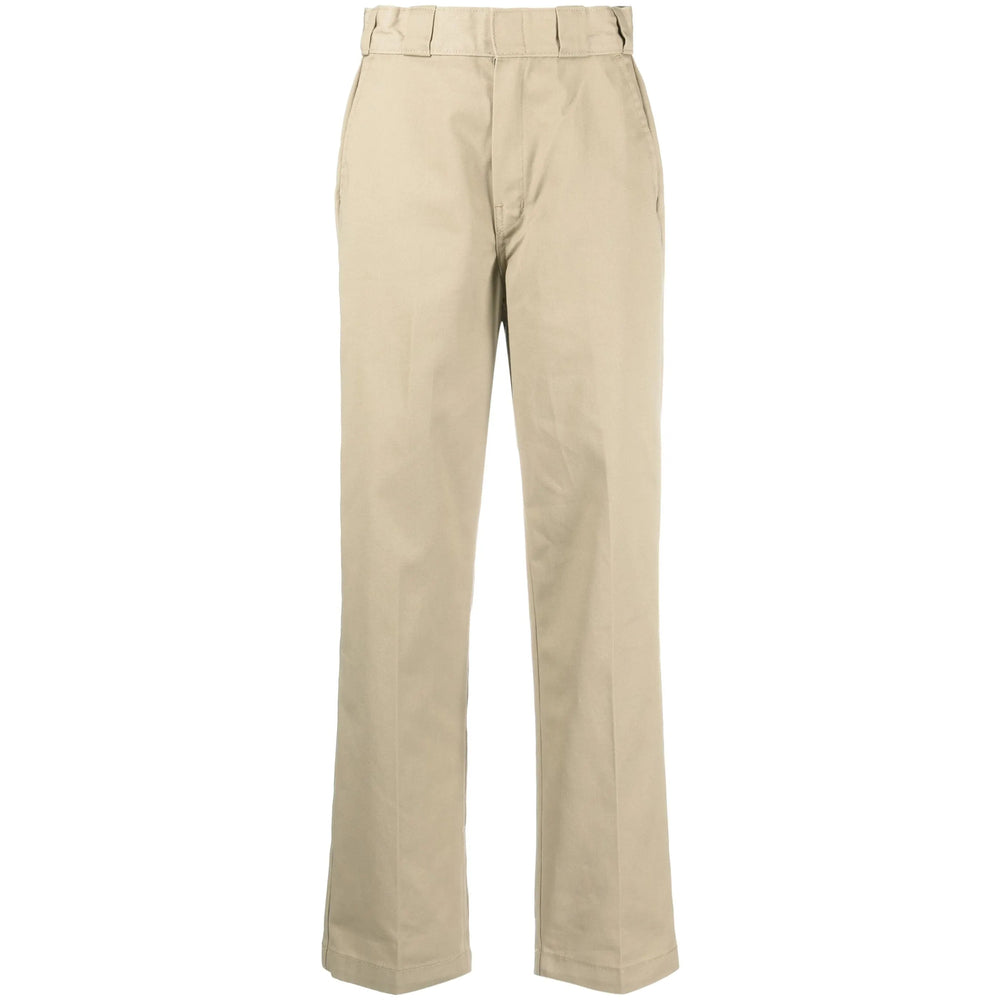 Dickies Pantaloni - Neutro | 444c35603b3102cc6b14c78a66420ccdce4b18d0