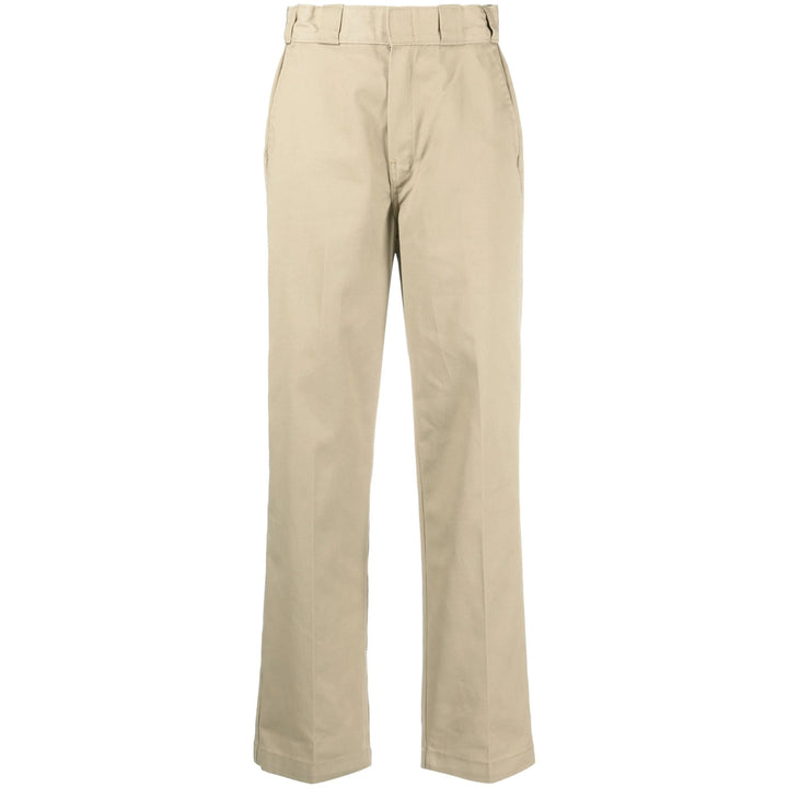 Dickies Pantaloni - Neutro | 444c35603b3102cc6b14c78a66420ccdce4b18d0