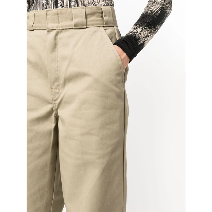 Dickies Pantaloni - Neutro | d68896f1a29607547b4542af72e95d2a04a579da