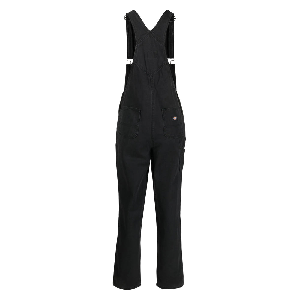 Dickies Outerwears - Nero | 9f860b87e581cbd96273ffd59f92d863ae4982f6