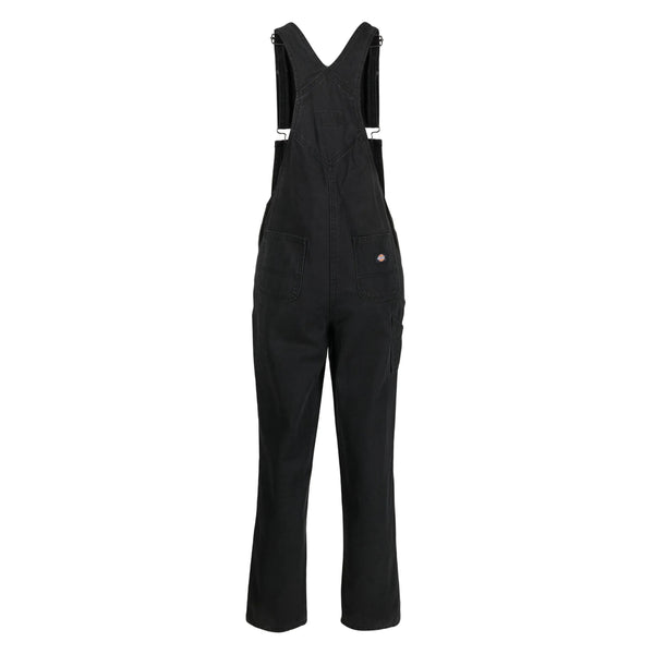 Outerwears Nero