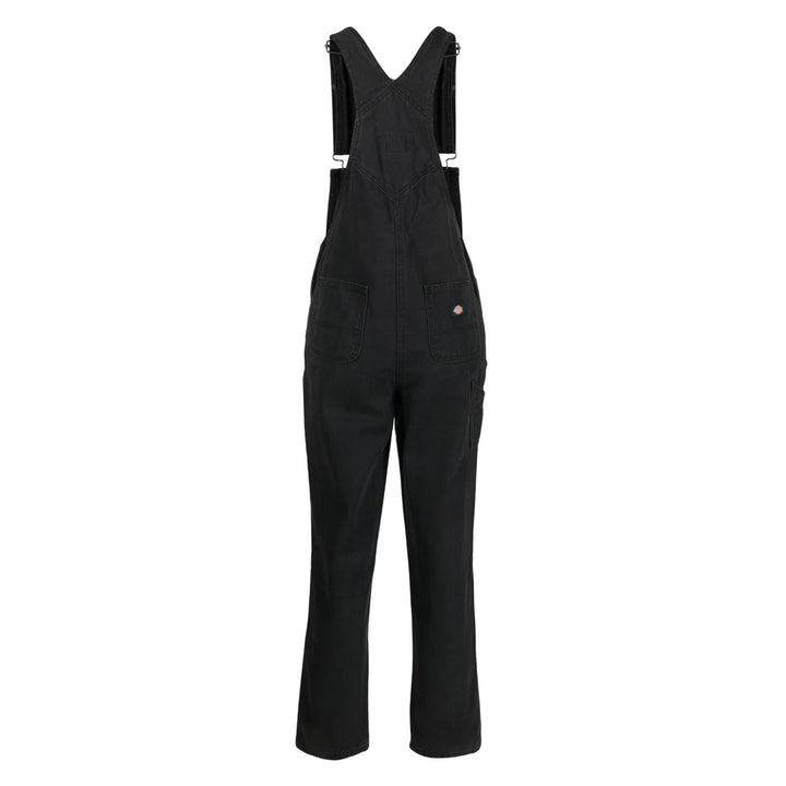 Dickies Outerwears - Nero | 9f860b87e581cbd96273ffd59f92d863ae4982f6