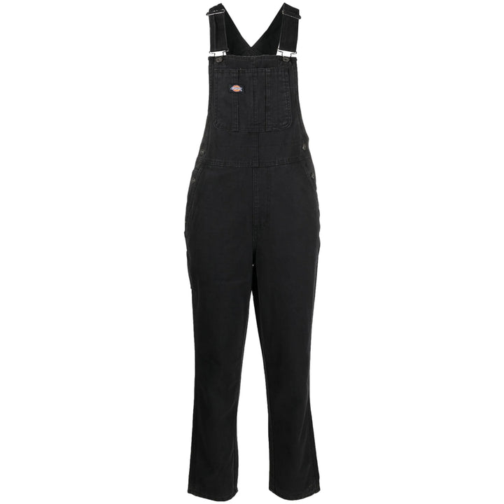 Dickies Outerwears - Nero | 678384e850a5cb9aa2468792526135d8fbc62811