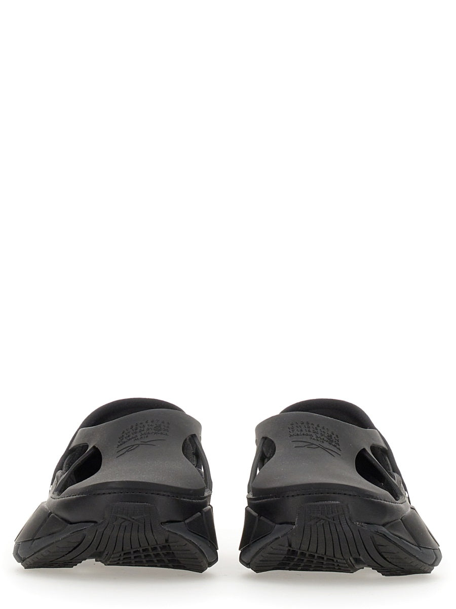 Maison Margiela x Reebok Sneakers - Nero | Wanan Luxury