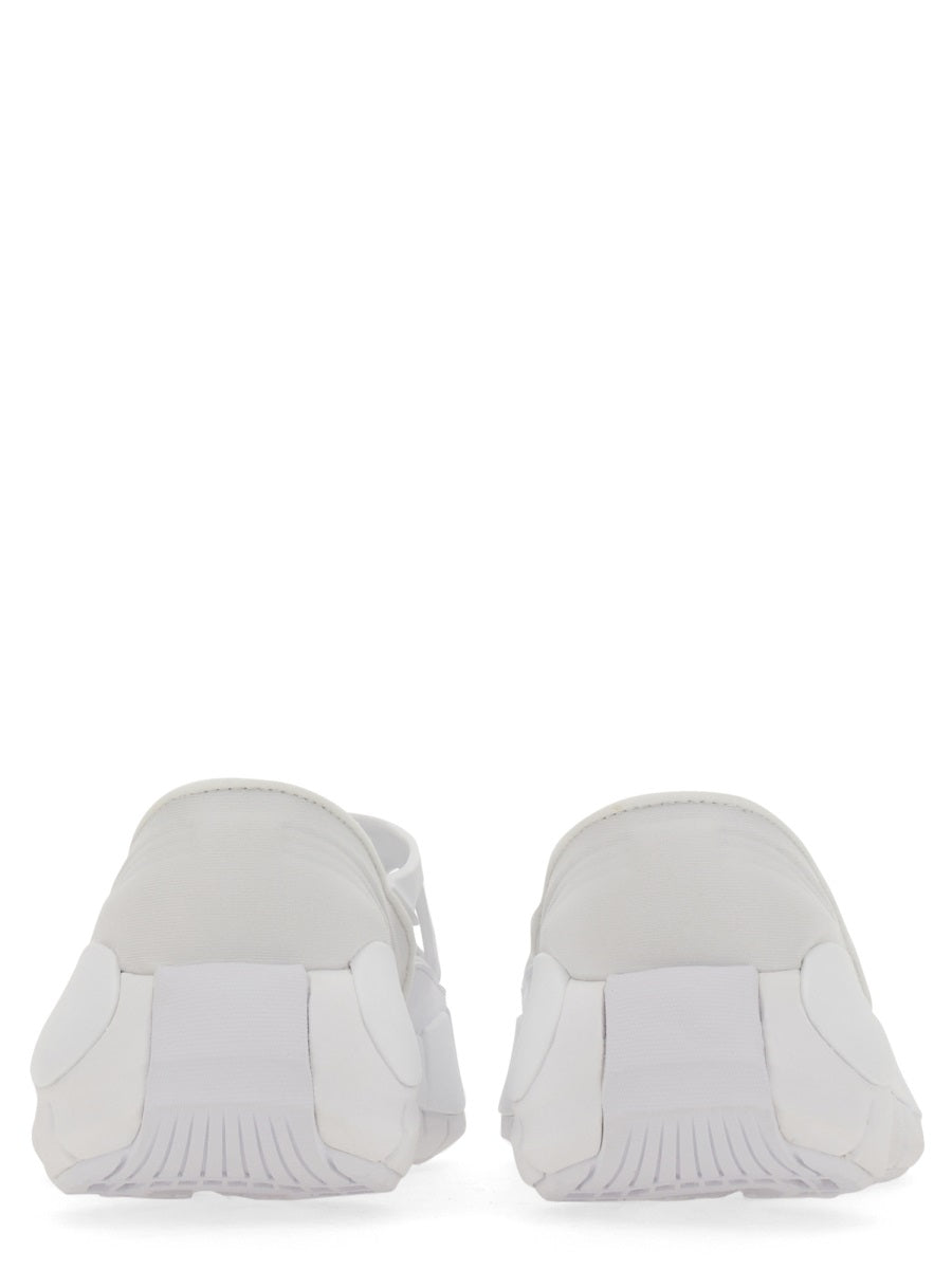 Maison Margiela x Reebok Sneakers - Bianco | Wanan Luxury