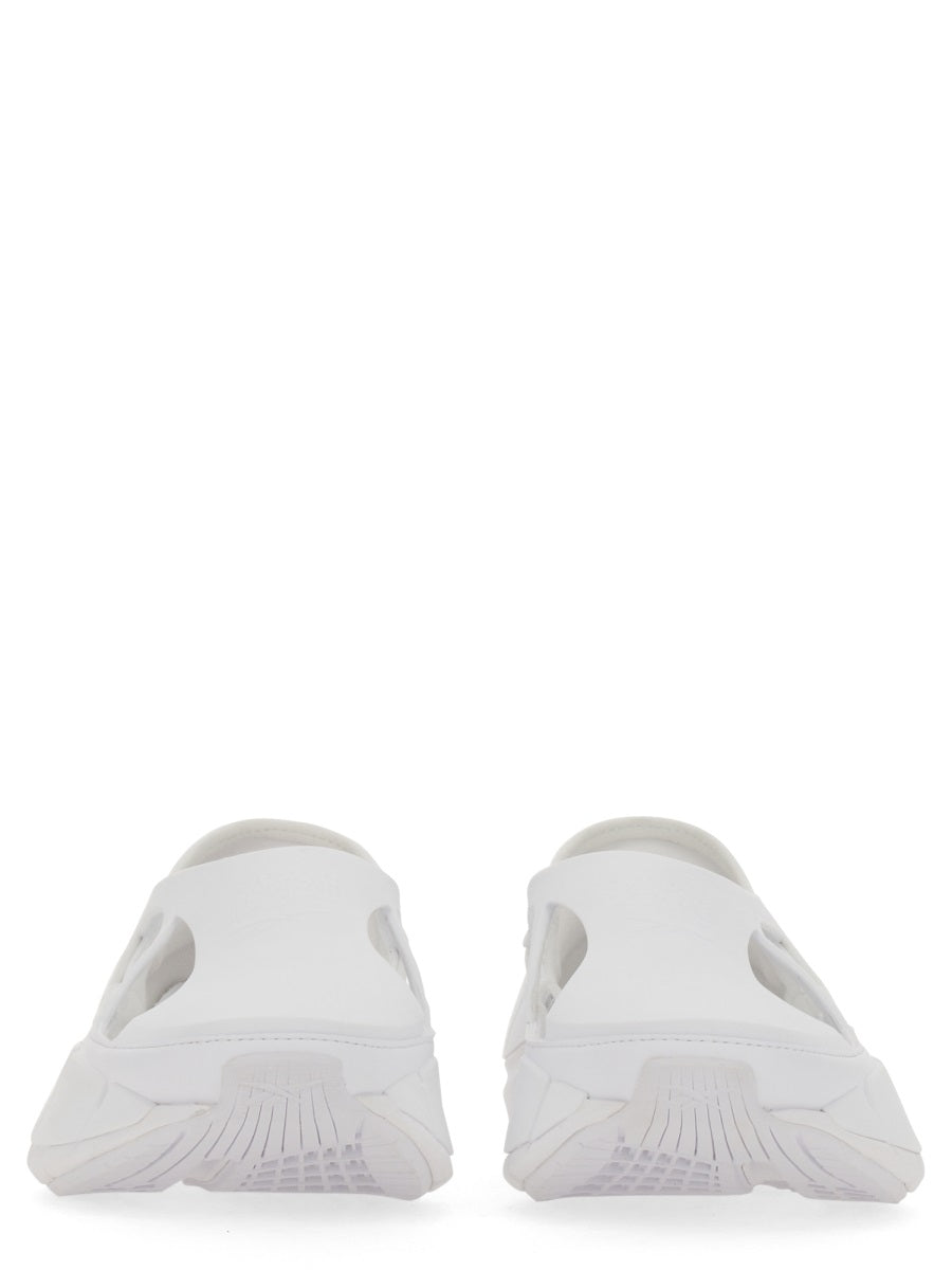 Maison Margiela x Reebok Sneakers - Bianco | Wanan Luxury