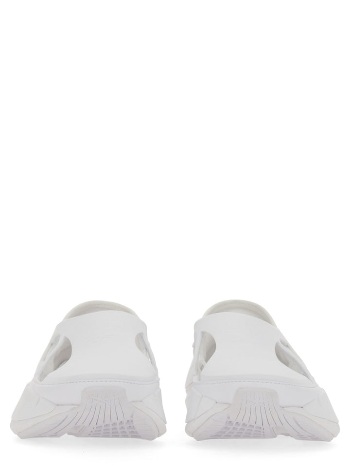 Maison Margiela x Reebok Sneakers - Bianco | Wanan Luxury