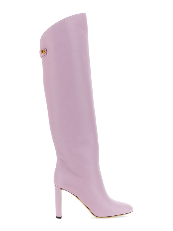 Adriana Boot