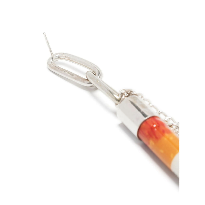 David Koma Jewellery - Argento | b79d0ff1ccf2514deb1d2912cf94a5183b79c8a9