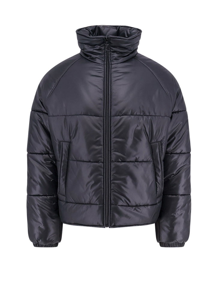 Saint Laurent Jackets - Blacks and greys | a556bdf73c66d5230535a8d0902cce316eb81df0