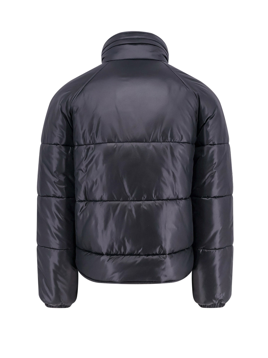 Saint Laurent Jackets - Blacks and greys | 5fc68d28a0522bdf45ee645e27156c9ca507115c