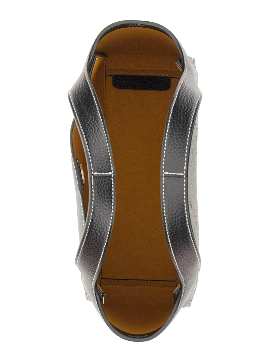 Stella McCartney Borse a Spalla e Tracolla - Nero | Wanan Luxury