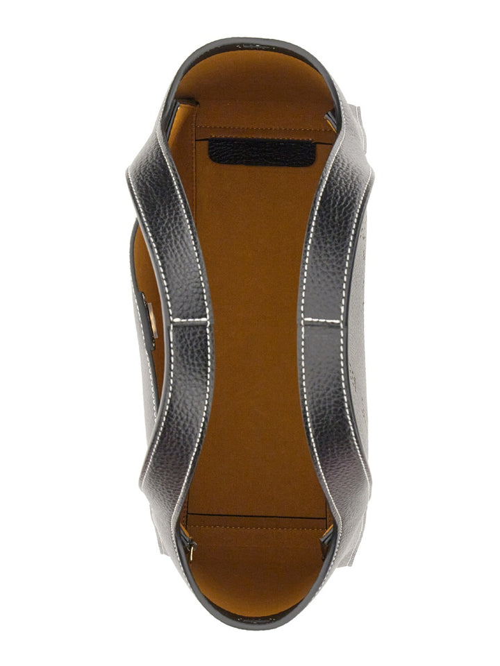 Stella McCartney Borse a Spalla e Tracolla - Nero | Wanan Luxury