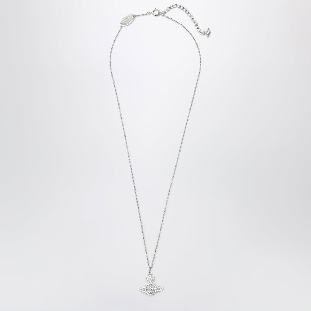 Vivienne Westwood Gioielli - Metal | ebc3055b24bae160673a78fe180beaf17681ad11