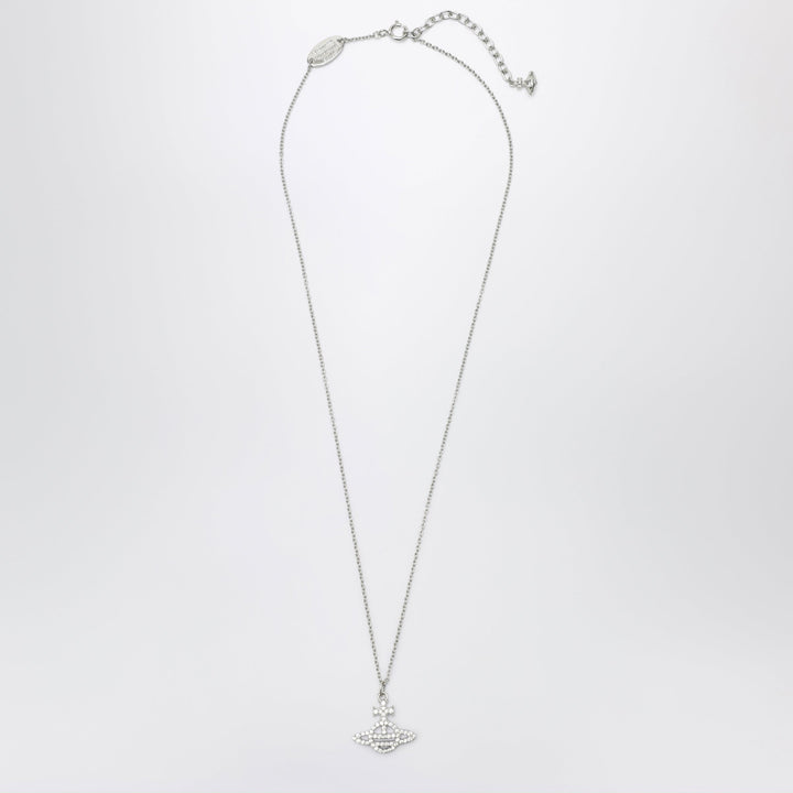 Vivienne Westwood Gioielli - Metal | ebc3055b24bae160673a78fe180beaf17681ad11