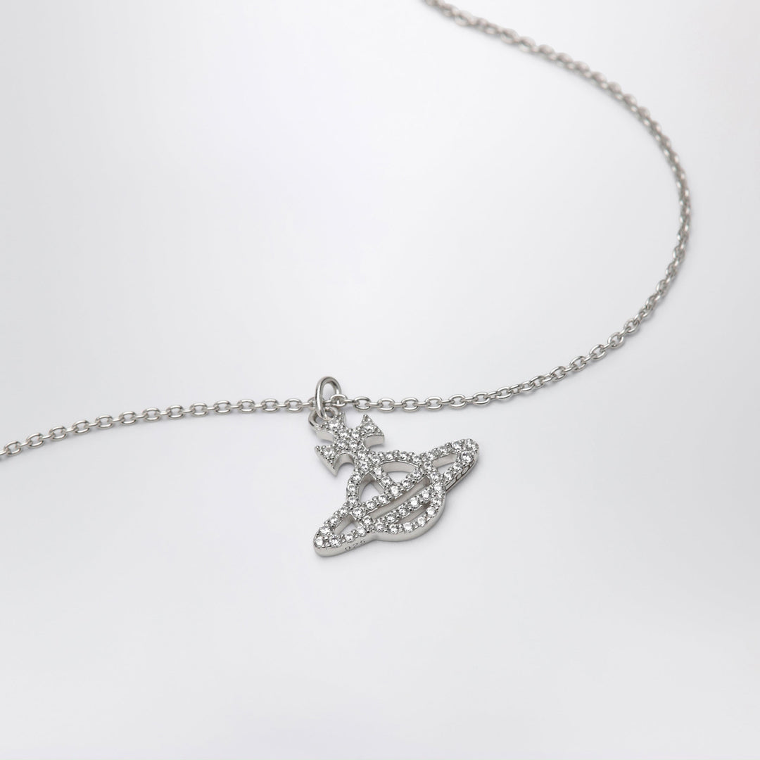 Vivienne Westwood Gioielli - Metal | ffc1cfd765150ba19bc14582700e06e6ff1219d7