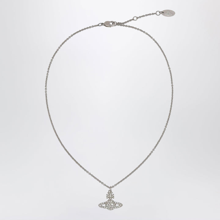 Vivienne Westwood Gioielli - Metal | b36fc261ab8952f9a3753319f674acbe51e23903