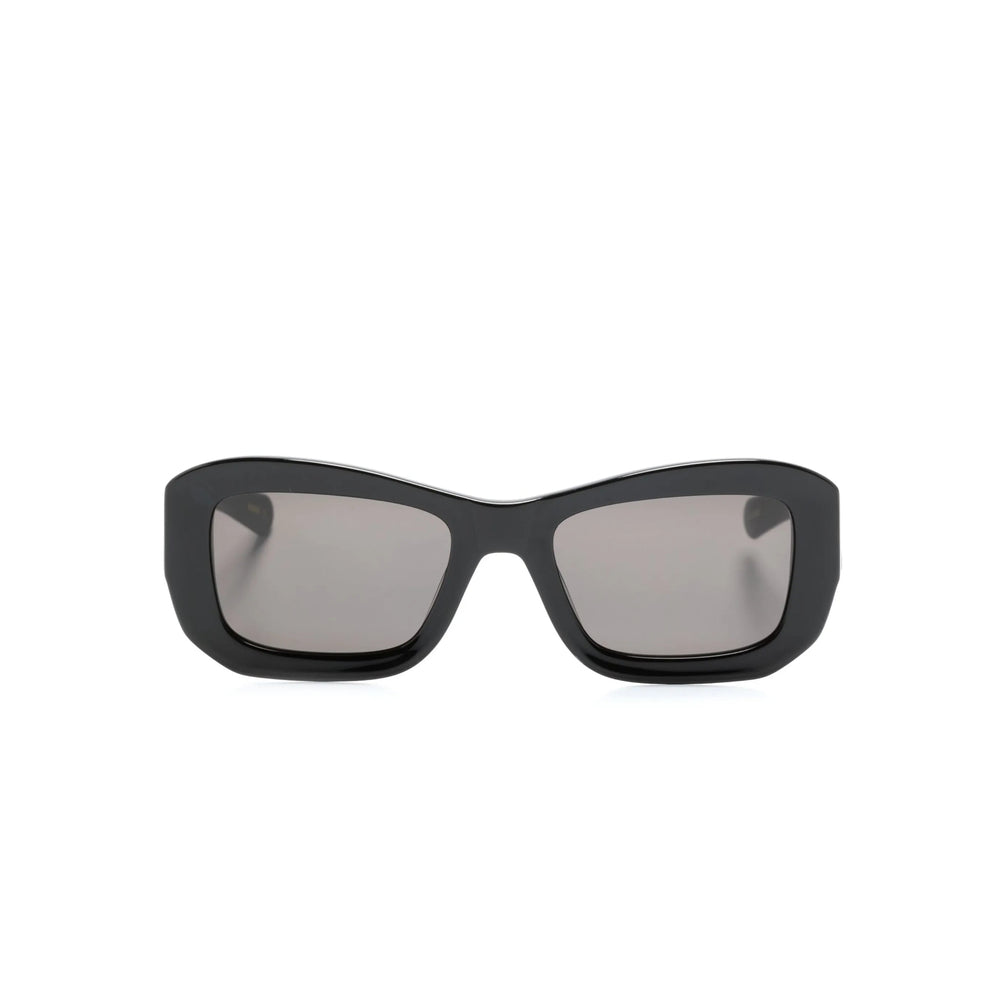 Flatlist Eyewears - Nero | 48035c87b845f20115237ed74db4f01a13502baa