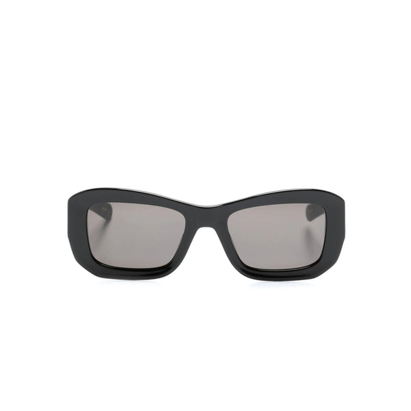 Eyewears Black