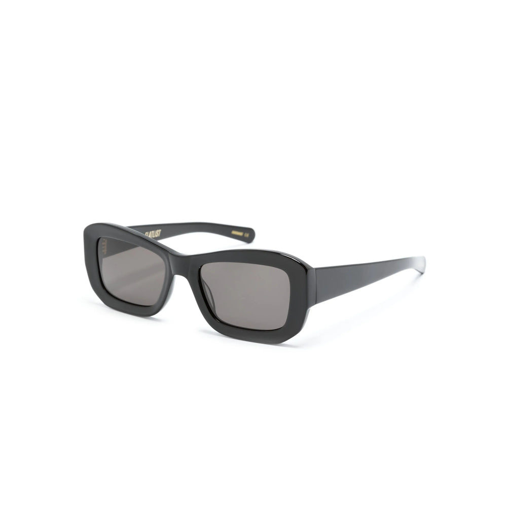 Flatlist Eyewears - Nero | febcc5b1d69d418ba20a51a9f3cfe34d20be9394